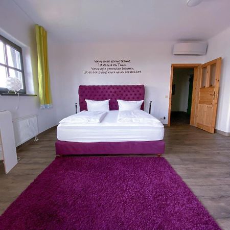 Aparthotel Magdeburg Exteriör bild